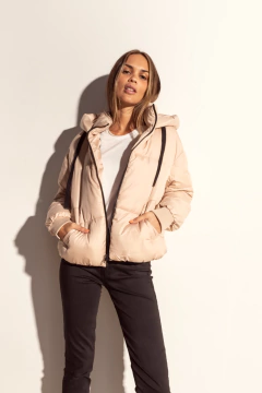 CAMPERA LALI