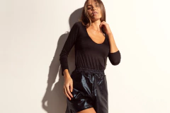 BODY GUADALUPE - comprar online