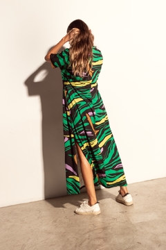 VESTIDO MEXELL en internet