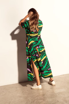VESTIDO MEXELL en internet