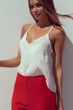 PALAZZO CLARA - tienda online