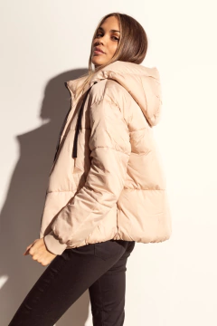 Imagen de CAMPERA LALI