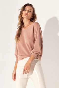 SWEATER FEMELLE en internet