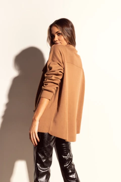 CAMISACO ORI - Sentite Guapa