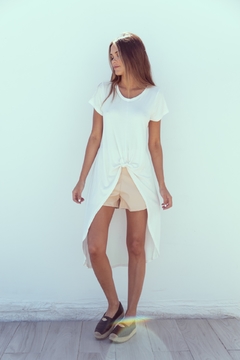 REMERA NURIA