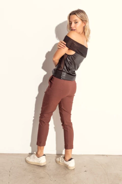 REMERA ANNIE - tienda online