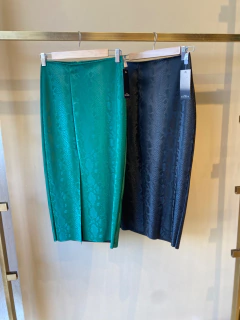 POLLERA FIZZ - tienda online
