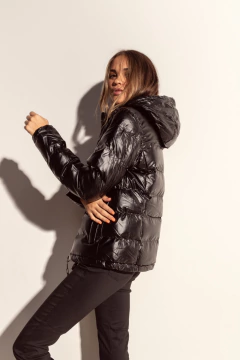 Imagen de CAMPERA JULIANA