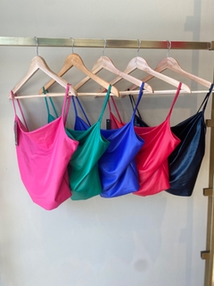 TOP LIMAO - tienda online