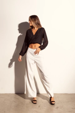 PALAZZO NIGHT