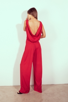MONO BUCHE - tienda online