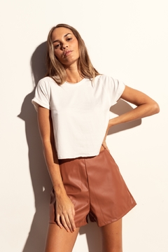 REMERA MIA