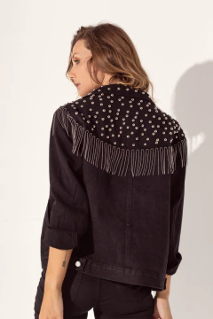 CAMPERA SELENA en internet