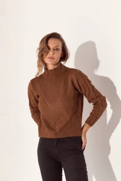 SWEATER FELIPA