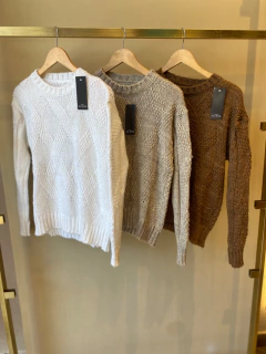 Imagen de SWEATER JAZ