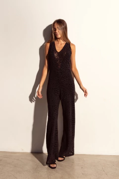 MONO LIMAO - comprar online
