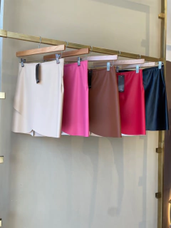 MINI CRUELA - tienda online
