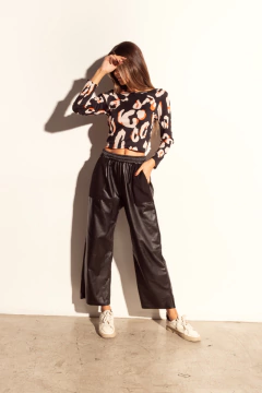 PALAZZO MIU MIU - comprar online