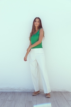 PALAZZO LIMAO - comprar online