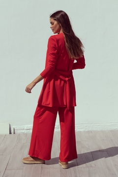 SACO CLARA - comprar online