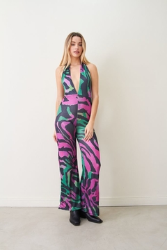 MONO LUANA - tienda online