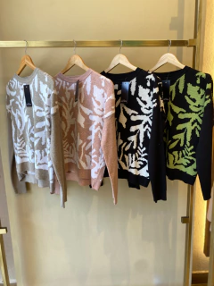 Imagen de SWEATER FILOMENA