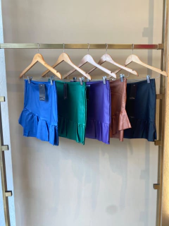 MINI ARMANI - tienda online