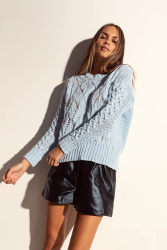SWEATER MARIA - comprar online