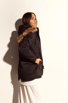 PARKA KIARA en internet