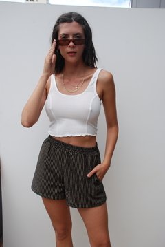 SHORT MALIA - comprar online