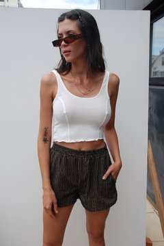 SHORT MALIA en internet