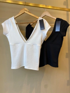 TOP HEYDY - tienda online