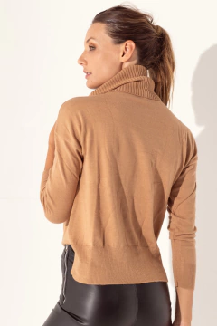 POLERA MANHATTAN en internet