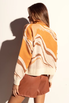 SWEATER PAOLA en internet