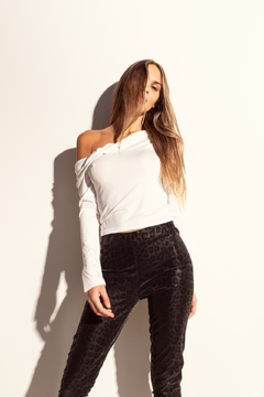 REMERA SALLY