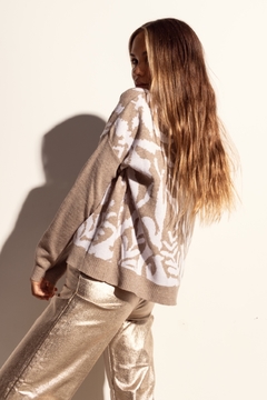 SWEATER FILOMENA en internet