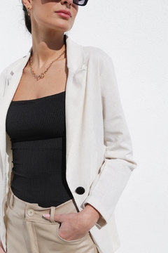 BLAZER TETE LINO en internet