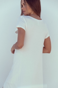 REMERA NURIA - tienda online
