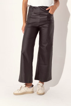 PANTALON MULANA - Sentite Guapa