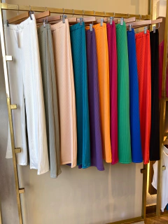PALAZZO DIESEL - tienda online