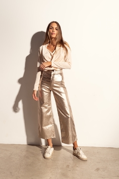 PANTALON KIKA