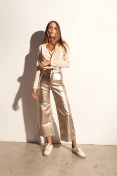PANTALON KIKA