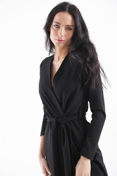 SACO CLARA - comprar online