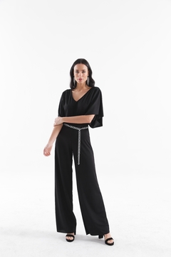 MONO CANDELA - comprar online