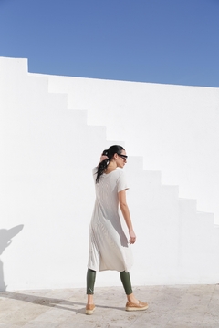 REMERA NURIA - comprar online