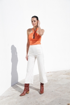 PANTALON MULAN - comprar online