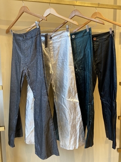 Imagen de PANTALON KIKA