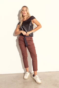 PANTALON PARIS - comprar online