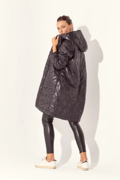 CAMPERA LOVE - tienda online