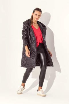 CAMPERA LOVE